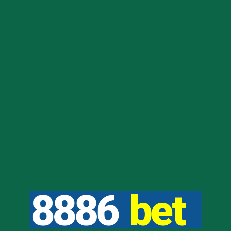 8886 bet